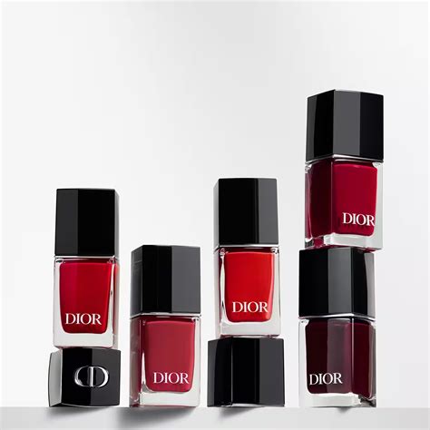 dior vernis 449|dior vernis nail lacquer.